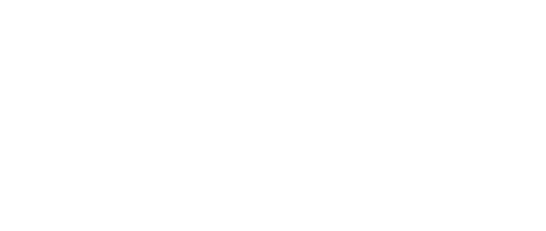 在中国澳门通过VPN看国内电视 - UNBLOCKCN